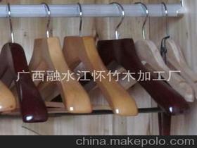广西融水江怀竹木加工厂 以匠心雕琢竹木新价值